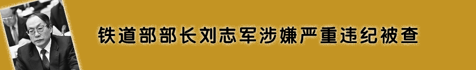 �F�����L(zh��ng)��־܊����