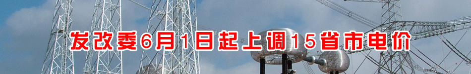 ���{늃r