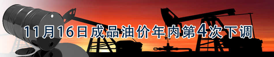 2012�̓r�{(di��o)��