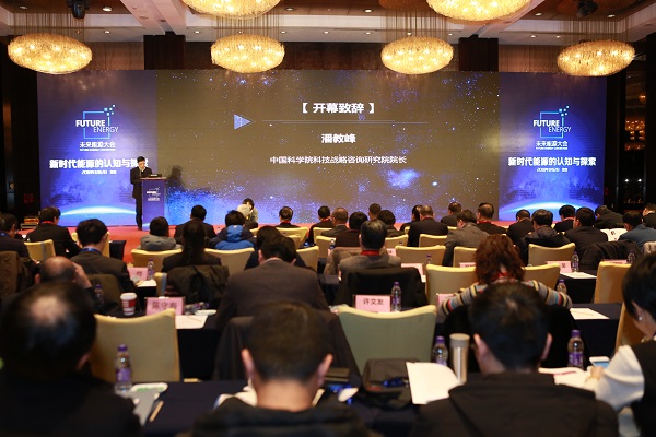 �Ї��ƌWԺ�Ƽ�������ԃ�о�ԺԺ�L�˽̷����o