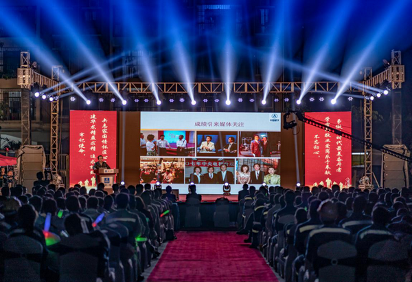 1574405830967787.png 圖片1.png