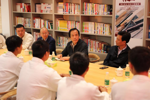 1574405822788224.png 圖片3.png