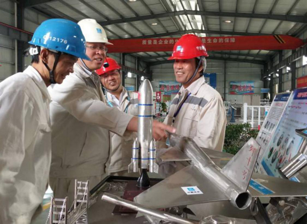 1574405826346987.png 圖片2.png