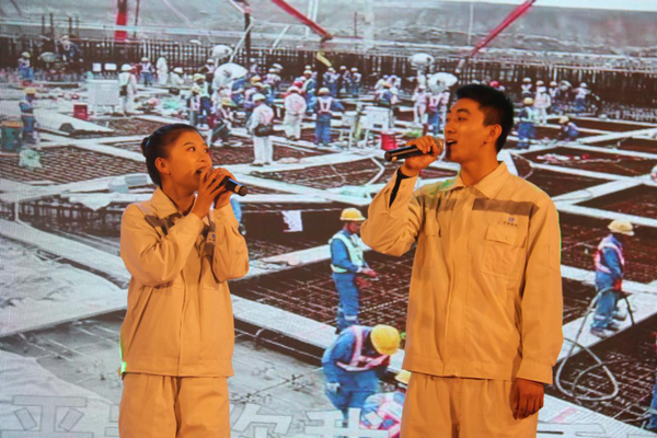 1574405796878582.png 圖片9.png