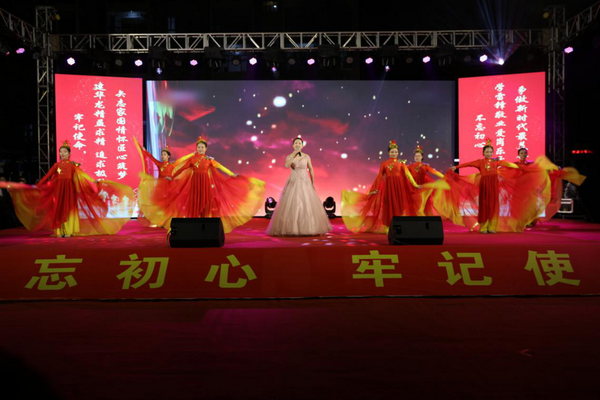 1574405788209123.png 圖片11.png