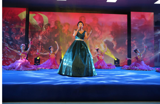 1574405792603338.png 圖片10.png