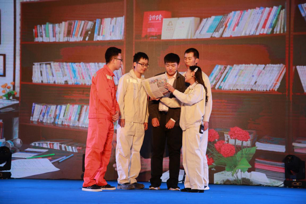 1574405768684388.png 圖片13.png