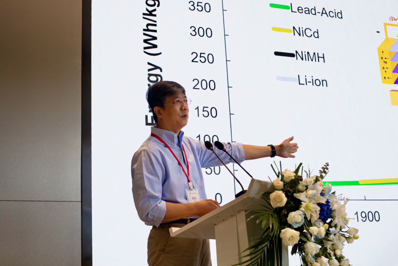 1663580896473681.jpeg 清華大學(xué) 張躍鋼 教授.jpeg