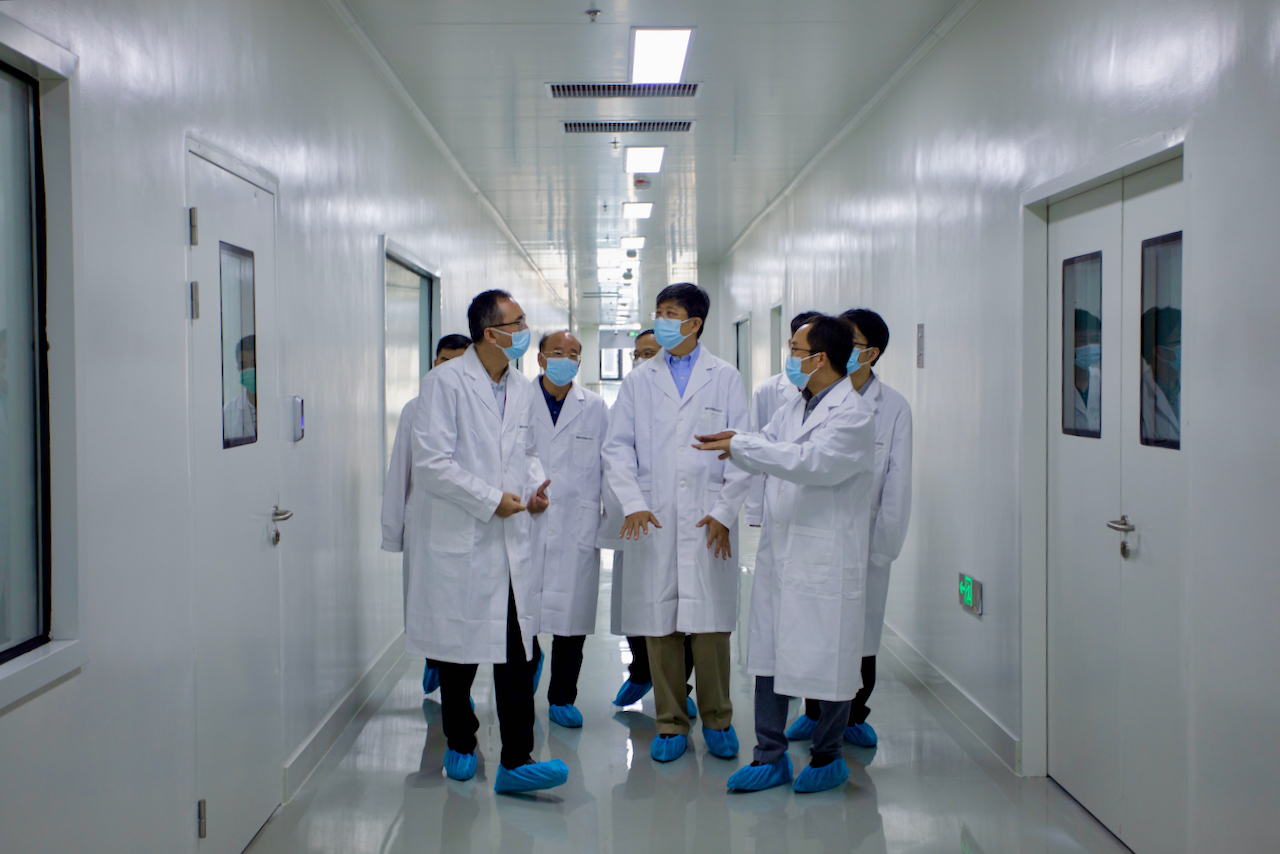 1663580903687667.jpeg 實驗室參觀 .jpeg